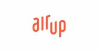 Air Up