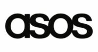 Asos