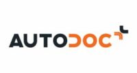 Autodoc