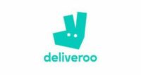 Deliveroo