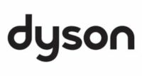 Dyson