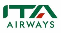 ITA Airways