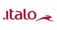 Italo