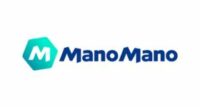 ManoMano