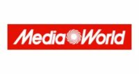 Mediaworld