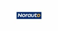 Norauto