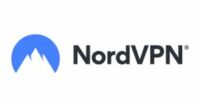 NordVPN