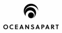 Oceansapart