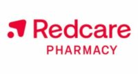 Redcare