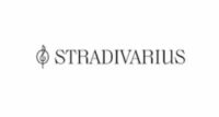 Stradivarius