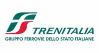 Trenitalia