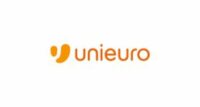 Unieuro