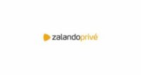 Zalando Prive